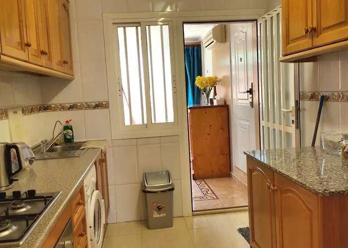 With Super Swimming Pool *