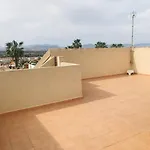 Вилла With Super Swimming Pool
