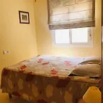 Вилла With Super Swimming Pool *