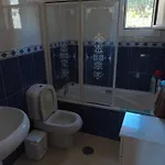 With Super Swimming Pool