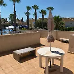 Вилла With Super Swimming Pool *