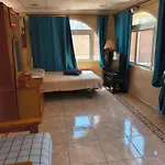 With Super Swimming Pool