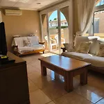 Вилла With Super Swimming Pool
