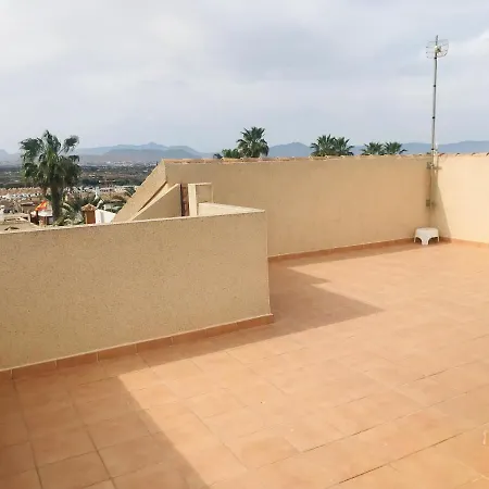 וילה With Super Swimming Pool