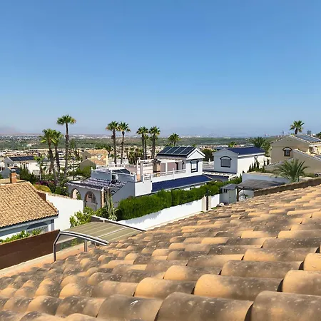 With Super Swimming Pool Villa *