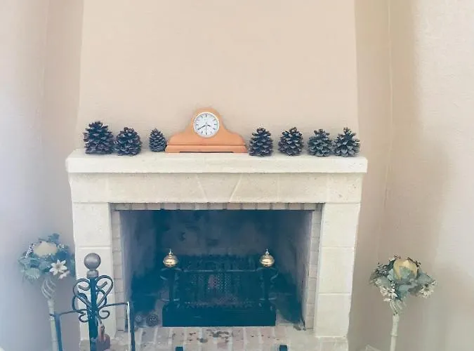 With Super Swimming Pool Villa Gran Alacant