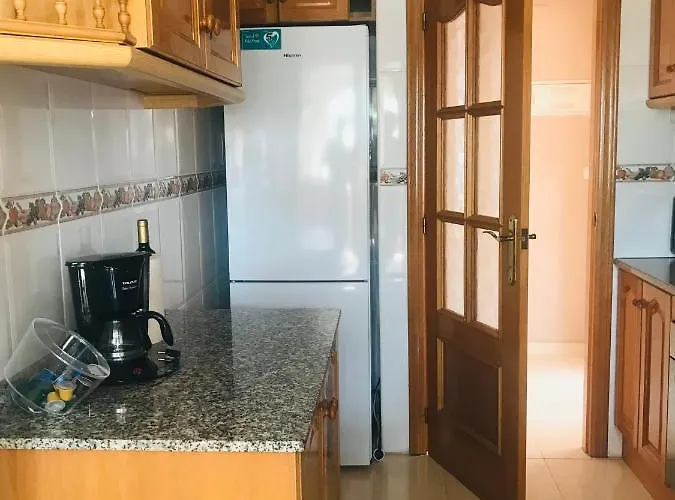 With Super Swimming Pool