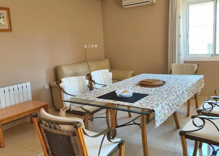 With Super Swimming Pool Villa